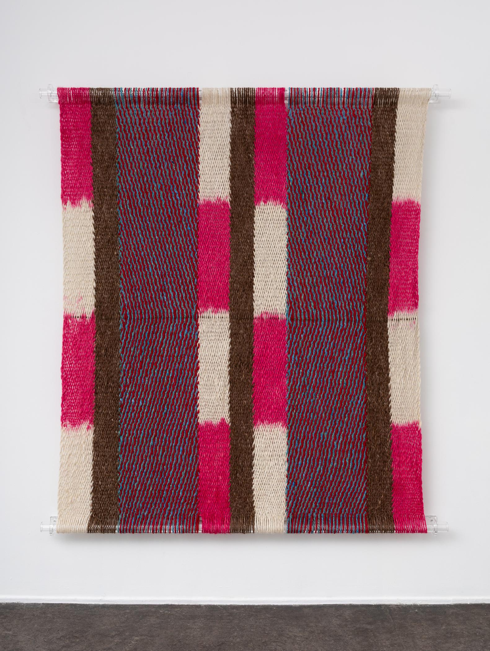 Ikat