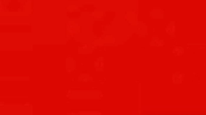 <figcaption>Placeholder – Documentation from World AIDS Day 2025 </figcaption>