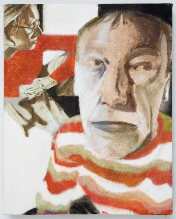 <figcaption>Carl Mannov</figcaption>