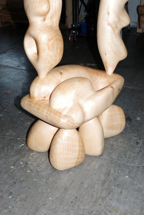 <figcaption>Sigve Knutson</figcaption>