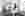 Kraken, commodified bodies og Leech II (2025) — Sampson Addae