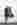 commodified bodies (2025) — Sampson Addae