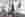 Kraken (2025) — Sampson Addae