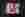 Character study VII (2025) — Carl Mannov