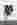 Traces of us (2025) — Sampson Addae