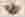 Fiber works (2025) — Fin Serck-Hanssen