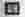 Untitled (Lamp) (2024) — Carl Mannov