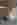 Character Study X og Fourth wall toll, installasjonsfoto (2025) — Carl Mannov