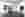Far And Near og Traces of us (2025) — Sampson Addae
