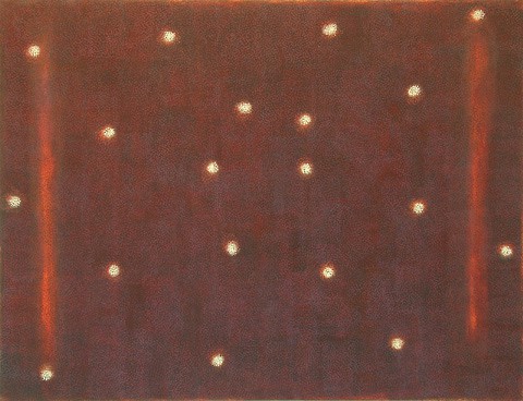 Pulsar N1 03 (2003) — Svein Bolling