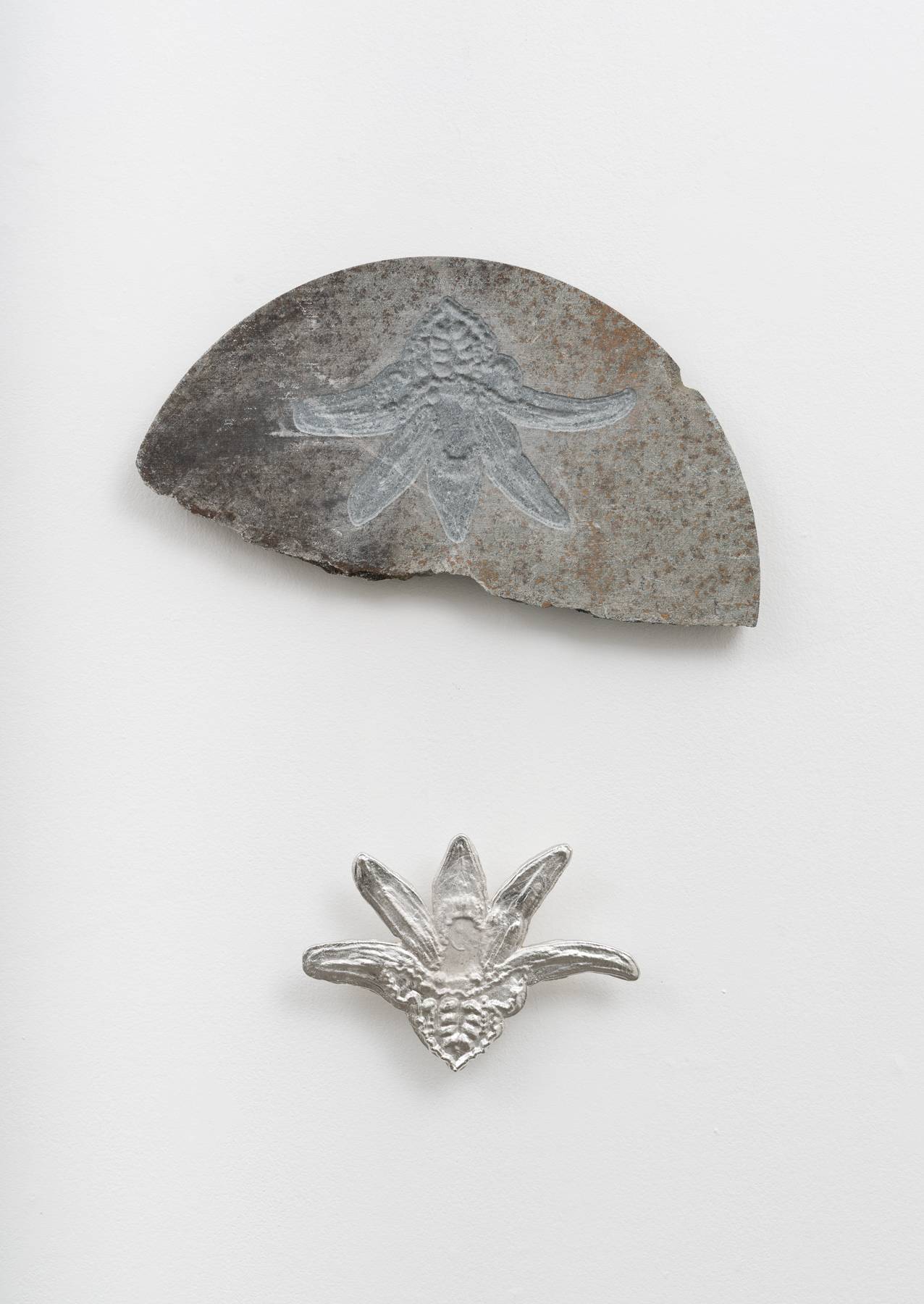 Huldras døtre, 3 (2026) — Sofia Eliasson