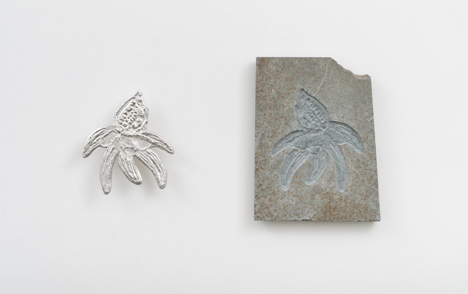 Huldras døtre, 1 (2026) — Sofia Eliasson