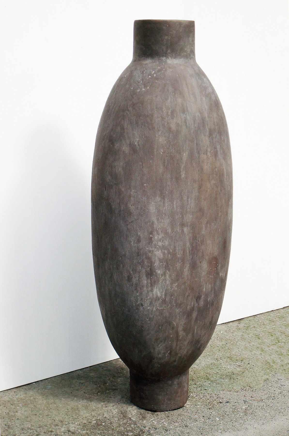 Ariadnes tråd (2008) — Kristine Brodersen
