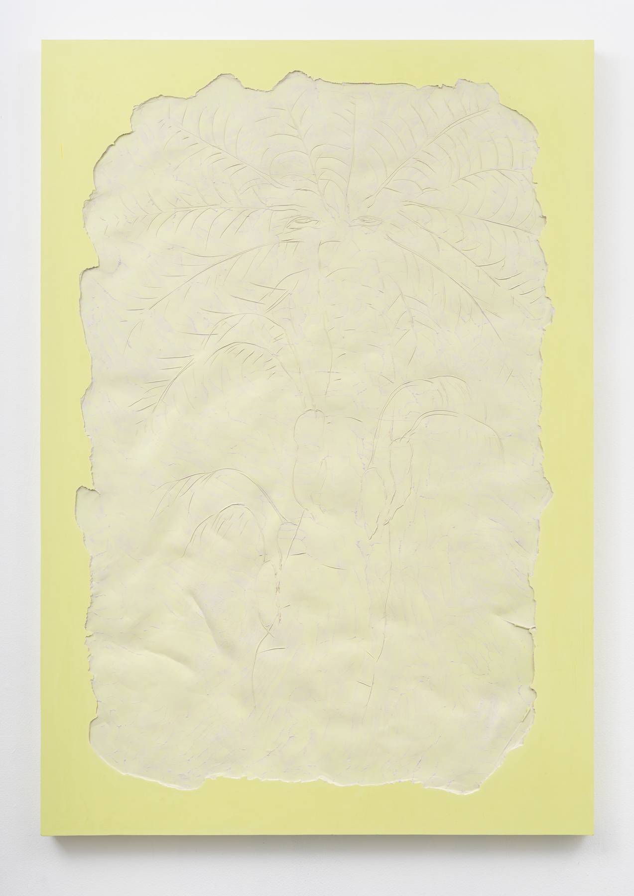 Karbonvokter, 1 (2026) — Sofia Eliasson