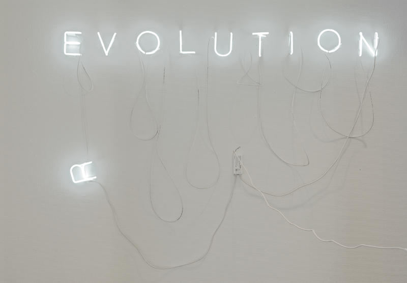 Revolution without R (2009) — Lars Worm