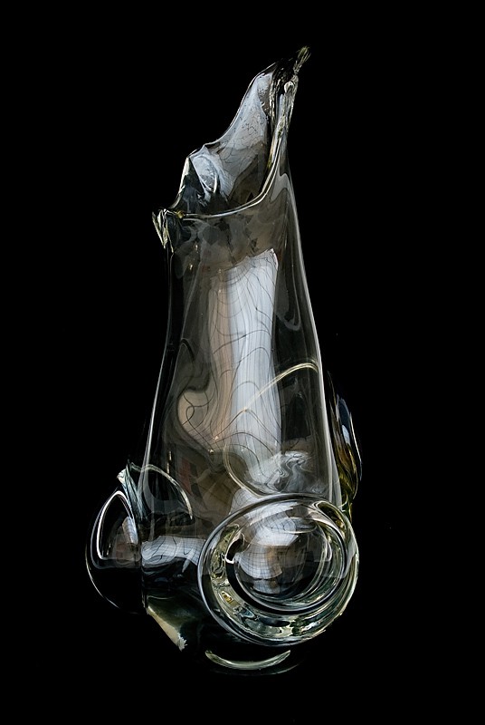 Champagne (2011) — Ulla-Mari Brantenberg